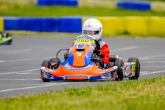 LGP_CRKIDF_ANGERVILLE_07062025-LGP03420