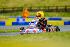 LGP_CRKIDF_ANGERVILLE_07062025-LGP03422