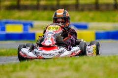 LGP_CRKIDF_ANGERVILLE_07062025-LGP03423