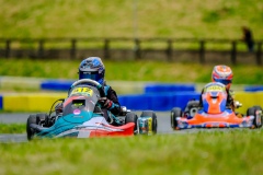 LGP_CRKIDF_ANGERVILLE_07062025-LGP03424