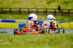 LGP_CRKIDF_ANGERVILLE_07062025-LGP03428