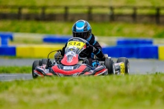 LGP_CRKIDF_ANGERVILLE_07062025-LGP03436