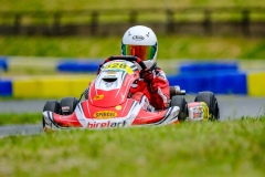 LGP_CRKIDF_ANGERVILLE_07062025-LGP03446