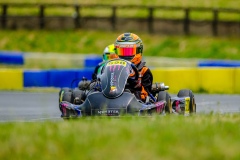 LGP_CRKIDF_ANGERVILLE_07062025-LGP03456