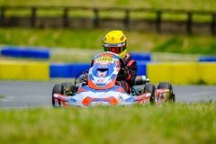 LGP_CRKIDF_ANGERVILLE_07062025-LGP03460