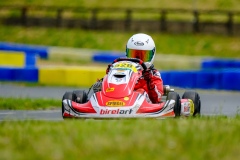 LGP_CRKIDF_ANGERVILLE_07062025-LGP03463