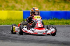 LGP_CRKIDF_ANGERVILLE_07062025-LGP03464