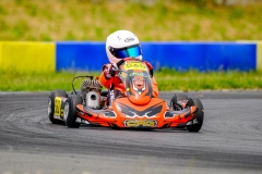 LGP_CRKIDF_ANGERVILLE_07062025-LGP03469