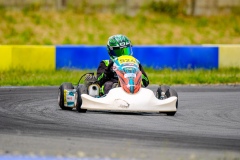 LGP_CRKIDF_ANGERVILLE_07062025-LGP03471