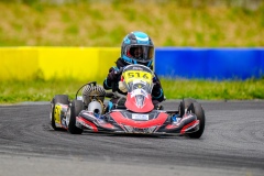 LGP_CRKIDF_ANGERVILLE_07062025-LGP03473