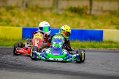 LGP_CRKIDF_ANGERVILLE_07062025-LGP03477