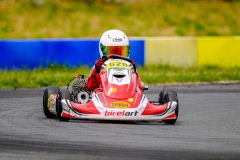 LGP_CRKIDF_ANGERVILLE_07062025-LGP03478