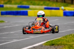 LGP_CRKIDF_ANGERVILLE_07062025-LGP03490