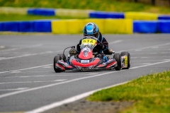 LGP_CRKIDF_ANGERVILLE_07062025-LGP03495