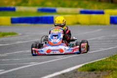 LGP_CRKIDF_ANGERVILLE_07062025-LGP03500