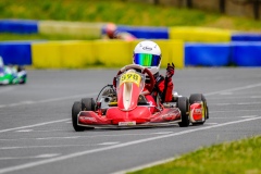 LGP_CRKIDF_ANGERVILLE_07062025-LGP03502