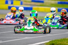 LGP_CRKIDF_ANGERVILLE_07062025-LGP03513