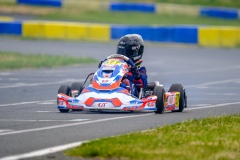 LGP_CRKIDF_ANGERVILLE_07062025-LGP03515