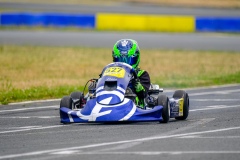 LGP_CRKIDF_ANGERVILLE_07062025-LGP03516