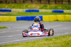 LGP_CRKIDF_ANGERVILLE_07062025-LGP03523