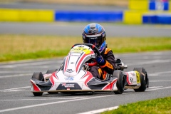 LGP_CRKIDF_ANGERVILLE_07062025-LGP03525