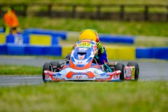 LGP_CRKIDF_ANGERVILLE_07062025-LGP03530