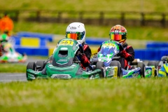 LGP_CRKIDF_ANGERVILLE_07062025-LGP03532
