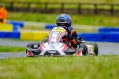 LGP_CRKIDF_ANGERVILLE_07062025-LGP03542