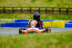 LGP_CRKIDF_ANGERVILLE_07062025-LGP03547