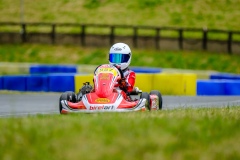 LGP_CRKIDF_ANGERVILLE_07062025-LGP03549