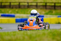 LGP_CRKIDF_ANGERVILLE_07062025-LGP03553