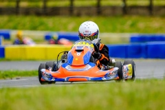 LGP_CRKIDF_ANGERVILLE_07062025-LGP03558