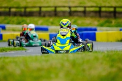 LGP_CRKIDF_ANGERVILLE_07062025-LGP03560