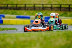 LGP_CRKIDF_ANGERVILLE_07062025-LGP03562