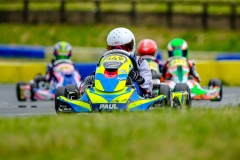 LGP_CRKIDF_ANGERVILLE_07062025-LGP03567