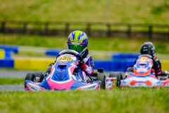 LGP_CRKIDF_ANGERVILLE_07062025-LGP03570
