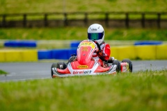 LGP_CRKIDF_ANGERVILLE_07062025-LGP03580