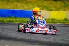 LGP_CRKIDF_ANGERVILLE_07062025-LGP03590