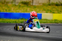 LGP_CRKIDF_ANGERVILLE_07062025-LGP03596
