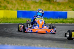 LGP_CRKIDF_ANGERVILLE_07062025-LGP03603