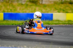 LGP_CRKIDF_ANGERVILLE_07062025-LGP03604