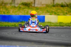 LGP_CRKIDF_ANGERVILLE_07062025-LGP03606