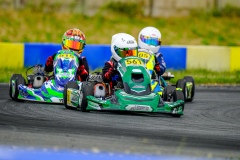 LGP_CRKIDF_ANGERVILLE_07062025-LGP03609