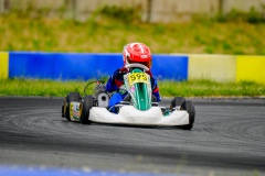 LGP_CRKIDF_ANGERVILLE_07062025-LGP03611