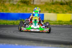 LGP_CRKIDF_ANGERVILLE_07062025-LGP03613