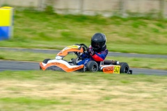 LGP_CRKIDF_ANGERVILLE_07062025-LGP03624