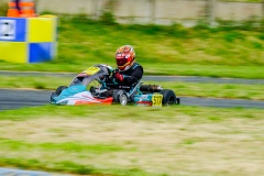 LGP_CRKIDF_ANGERVILLE_07062025-LGP03626