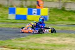 LGP_CRKIDF_ANGERVILLE_07062025-LGP03629