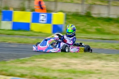 LGP_CRKIDF_ANGERVILLE_07062025-LGP03634