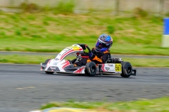 LGP_CRKIDF_ANGERVILLE_07062025-LGP03636